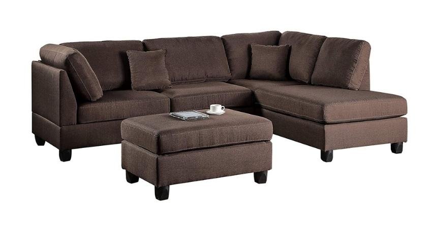 Cheap Living Room Sets Under $500