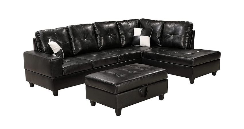 Cheap living room sets under $800