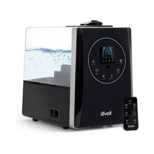 LEVOIT Humidifiers for Large Room Bedroom
