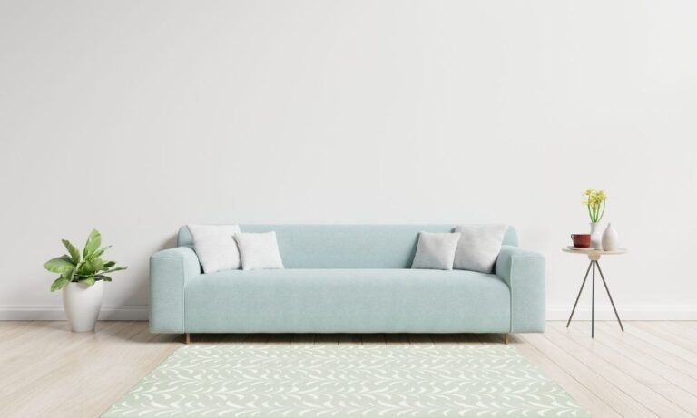 Cheap Sectional Sofas Under $500