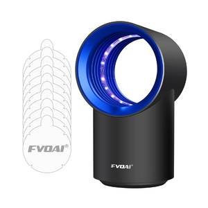 FVOAI Fly Trap Indoor