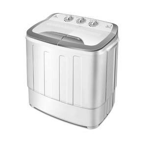 Giantex Washing Machine