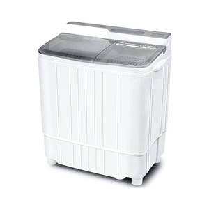 INTERGREAT Portable Washing Machine Mini