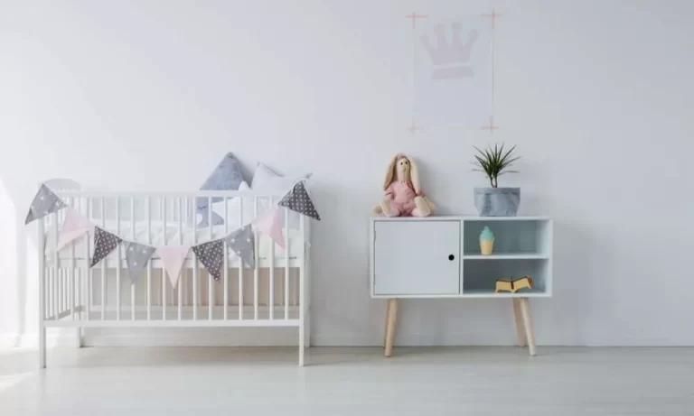 cheap baby bedding sets under $50