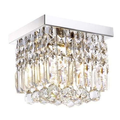 cheap Crystal Chandelier