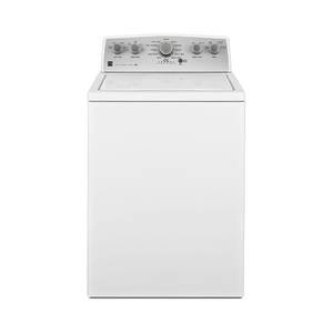 Kenmore 28" Top-Load Washer with Triple Action Agitator