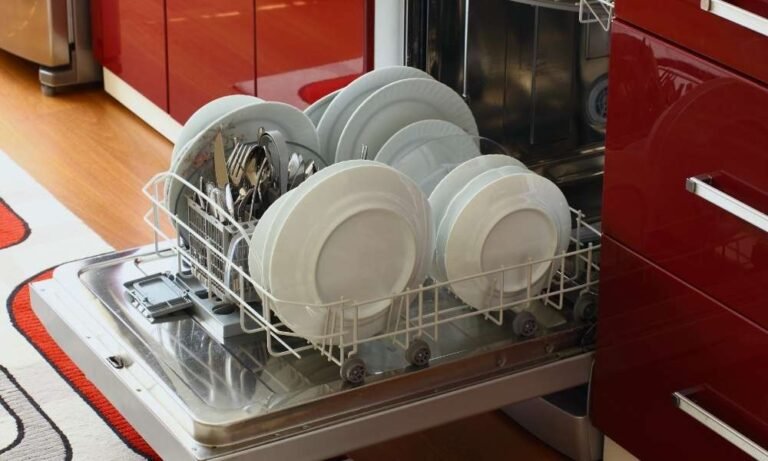 Cheap portable dishwashers under $200