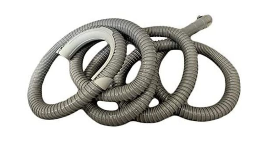 Best washing machine hoses