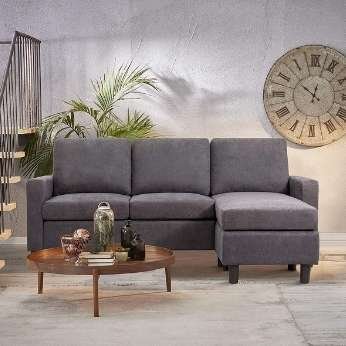 cheap living room sets under $300