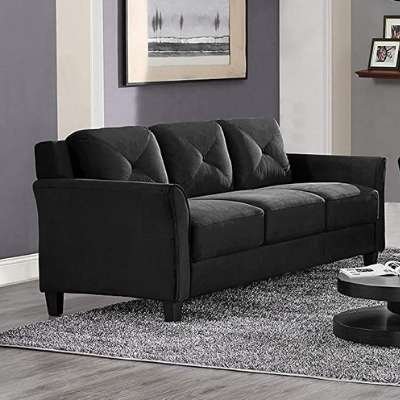 cheap living room sets under $400