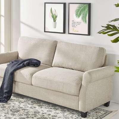 Cheap Living Room Sets Under $700 / Shop for living room sets in sofas