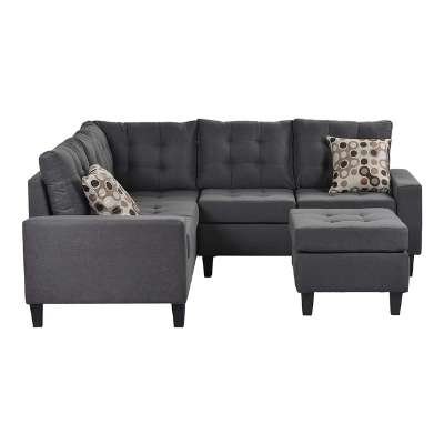 cheap living room sets under $600