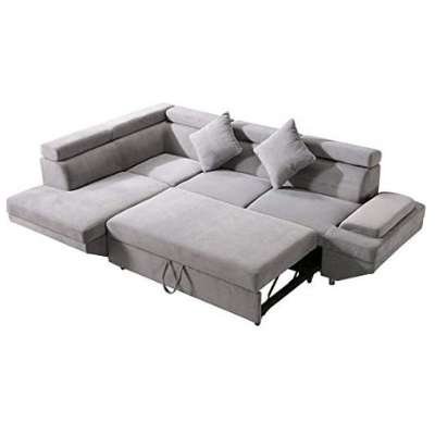 cheap living room sets under $800