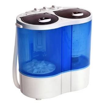 cheap used washing machines