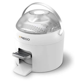 cheap washing machine under $400