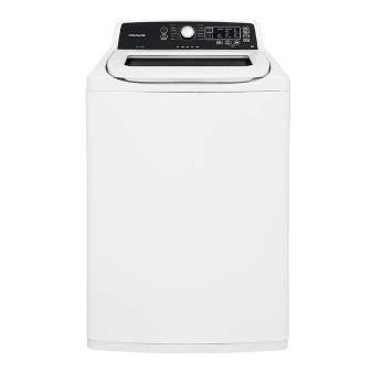 cheap washing machine under 600