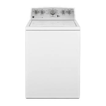 washing machine under $700