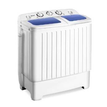 cheap washing machines under £200