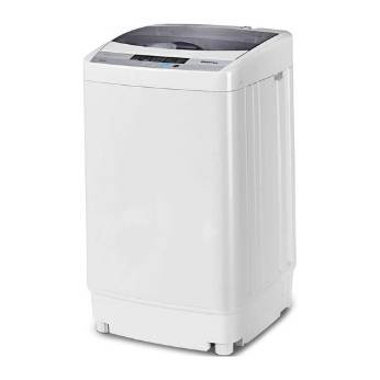 cheap washing machines under $300
