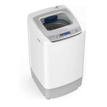 cheap washing machines under 300