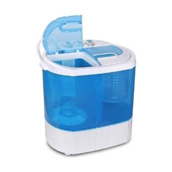 light weight Portable washing machine