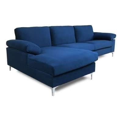 living room set under $600