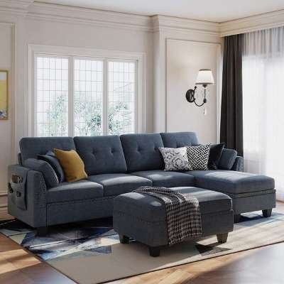 living room set under 700