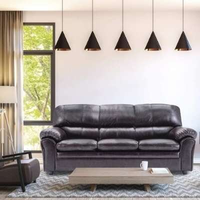 living room sets under $400