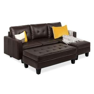 living room sets under $600