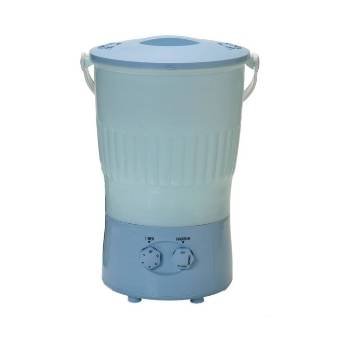 portable mini washing machine