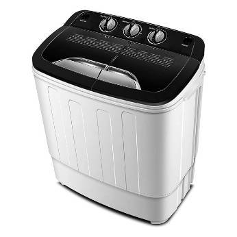 washing machine under $200