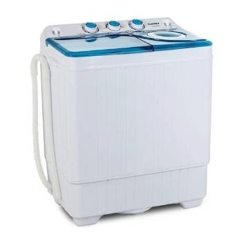 washing machine under $100
