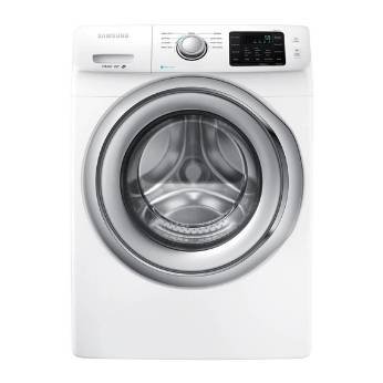 washing machine under $1000