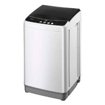 washing machine under $300