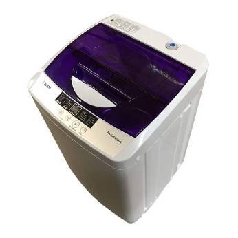 washing machine under $400