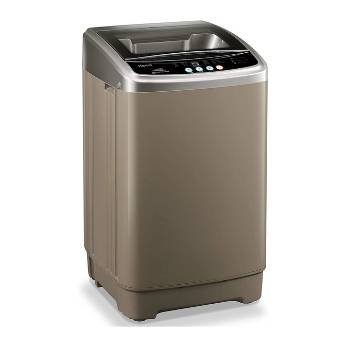 cheap washing machine under $300