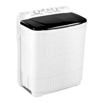 washing machine under $800