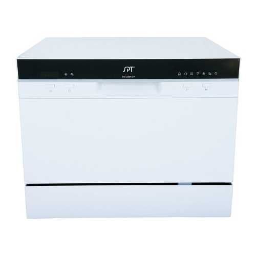 cheap dishwasher under 200