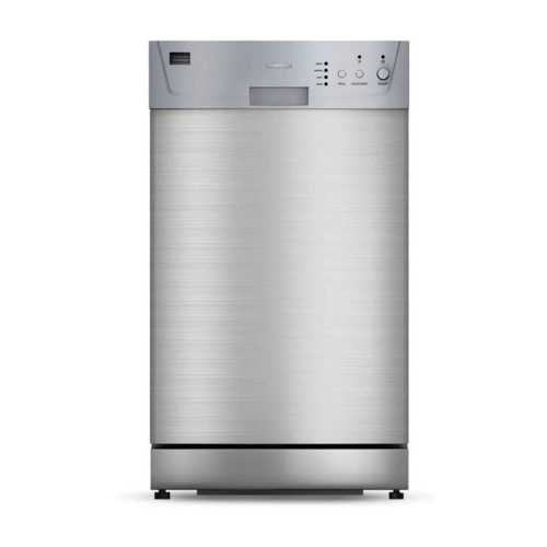 cheap dishwasher reviews