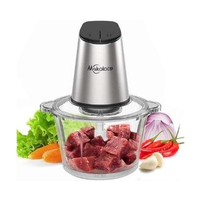 Best Blender for Smoothie Bowls