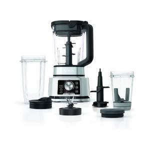 Foodi Power Blender & Processor System