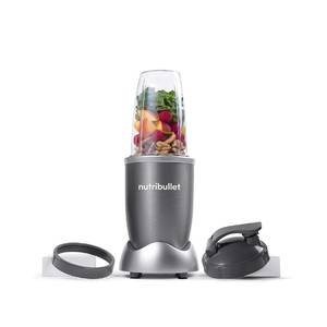 Nutribullet Personal Blender for Shakes & Smoothies