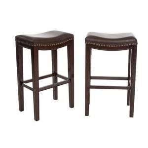 Avondale Backless Bar Stools