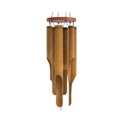 best wind chimes