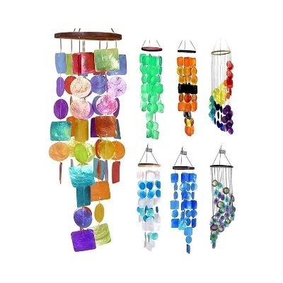 best wind chimes