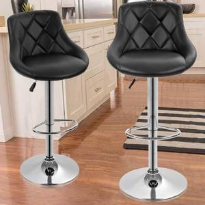 Counter Height Bar Stools 