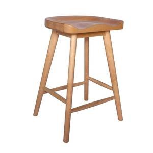 Counter-Height Kitchen Bar Stool