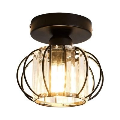 Chandeliers Under $50