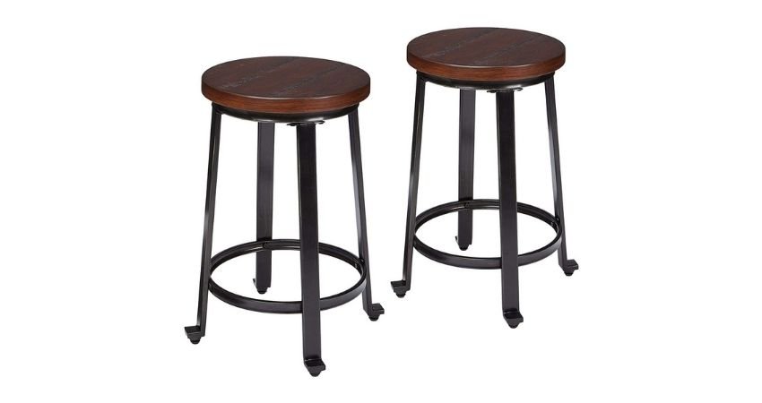 Kitchen Bar Stools