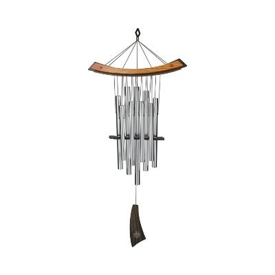 best wind chimes